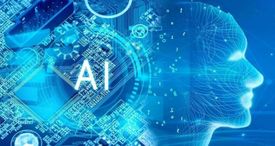 AI取代人工？你需要在岗位中保持这种思维