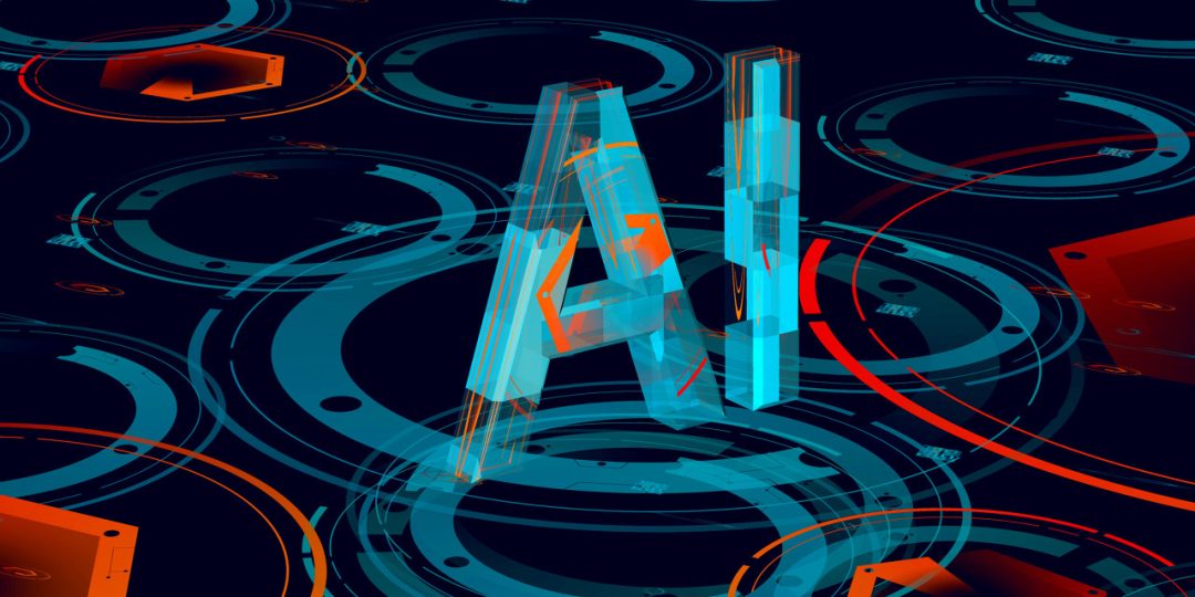 被AI改变的教与学：AI如何改造我们的教育