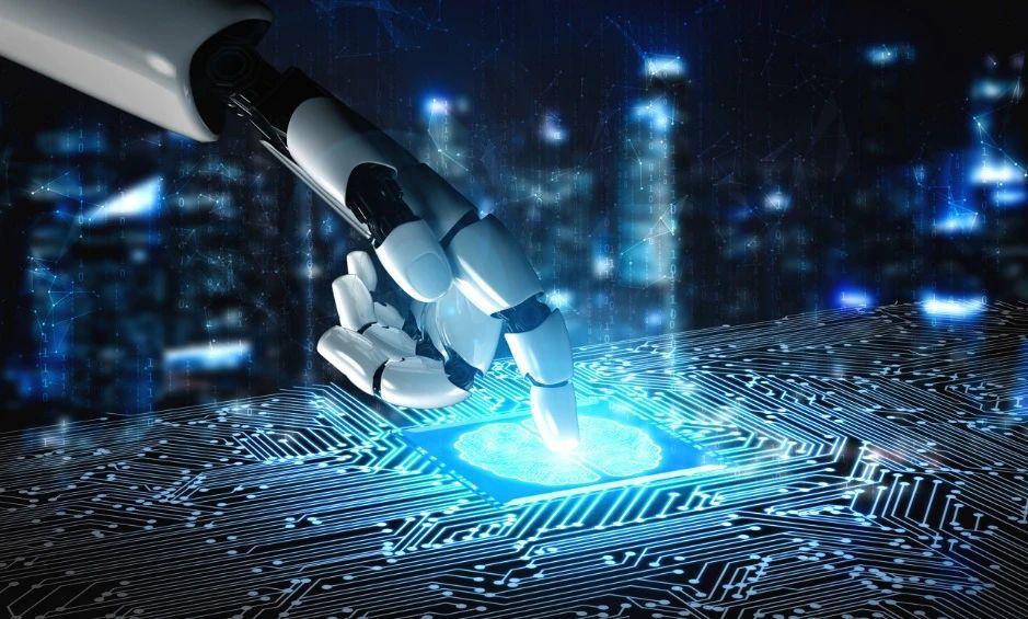 AI 够聪明了，但够“善良”吗？答案是……