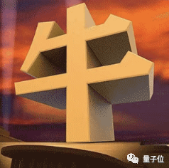 GPT4满分通过MIT本科数学考试！GPT4自己打分