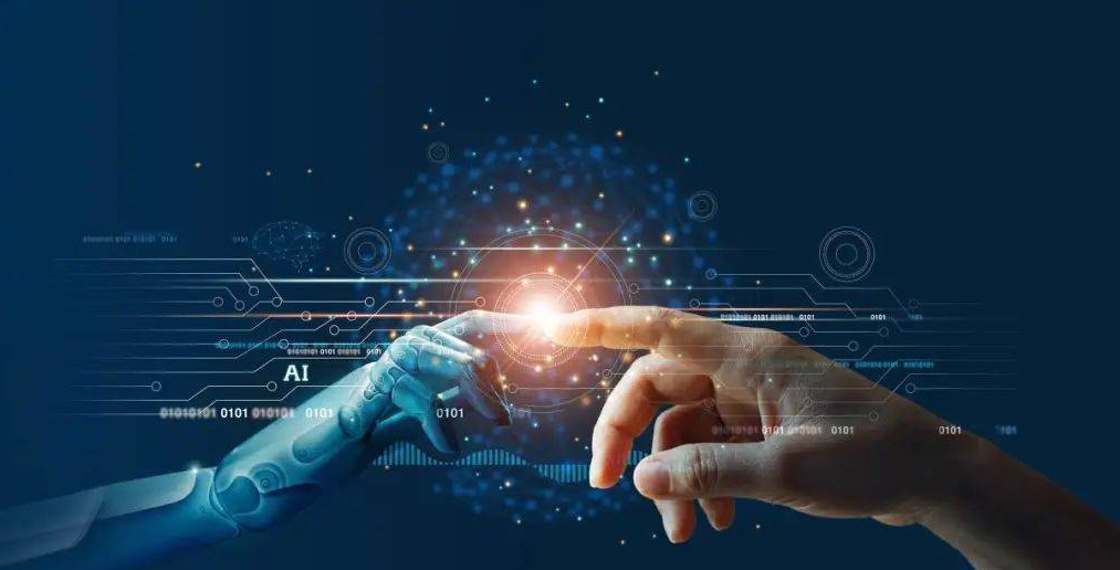 512AIGC国际要闻 OpenAI 正研究向内容创作者付费的 AI 模型