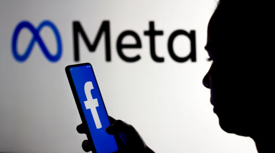 语言AI工具泄露 Meta公司回应：不改变发布策略