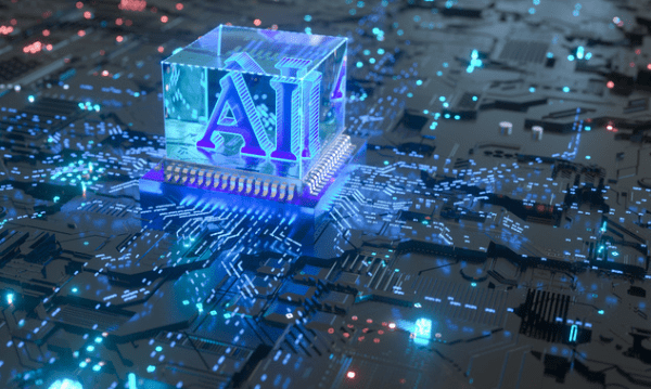 ChatGPT引爆的AI大模型 AI 2.0狂潮时代 谁能成为“中国的OpenAI”？