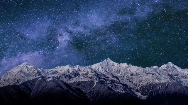 全球AIGC明星公司大盘点：谁会成为头号玩家？