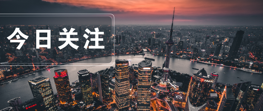 “百模大战”下，AIGC如何为世界注入“智能”