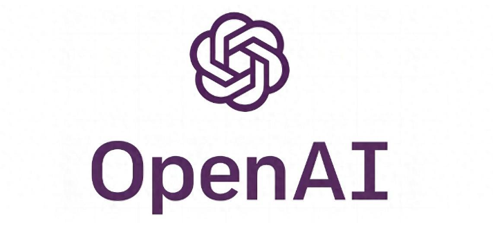 OpenAI首席执行官透露年内不会有GPT5，公司目前专注于GPTo1的运营