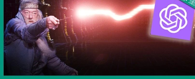 任何贩卖未来的教育都有麻烦 如何为他们的未来做准备？