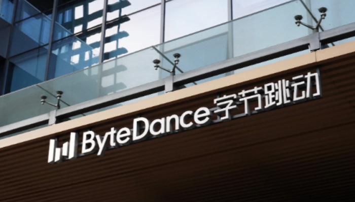 大模型人才紧缺，字节跳动加速争夺全球高校顶尖技术人才