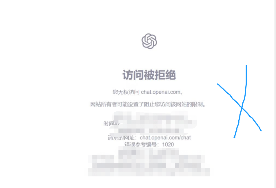 不要再说ChatGPT被疯了?多个AI人工智能犹如雨后春笋般崛起可替代ChatGPT?