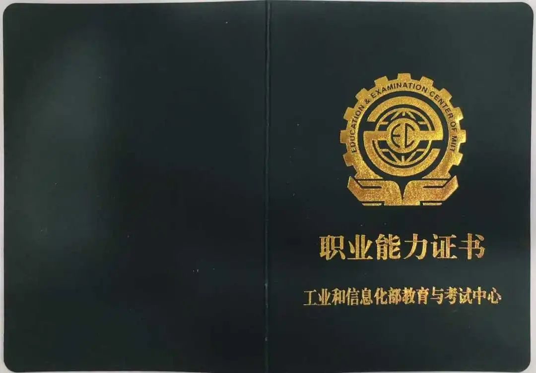 恭喜！新一批《AIGC提示工程师》成功获取证书