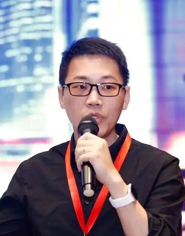 微软许建志：AIFirst App是如何架构的？GPT“威力”有目共睹