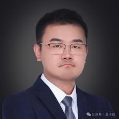 大模型的人才黑洞效应，还在持续，ResNet作者张祥雨，投身AI大模型