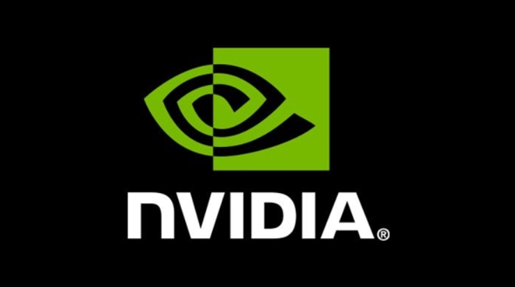NVIDIA：VSR技术是AI图像处理的突破，堪称“视频DLSS”！