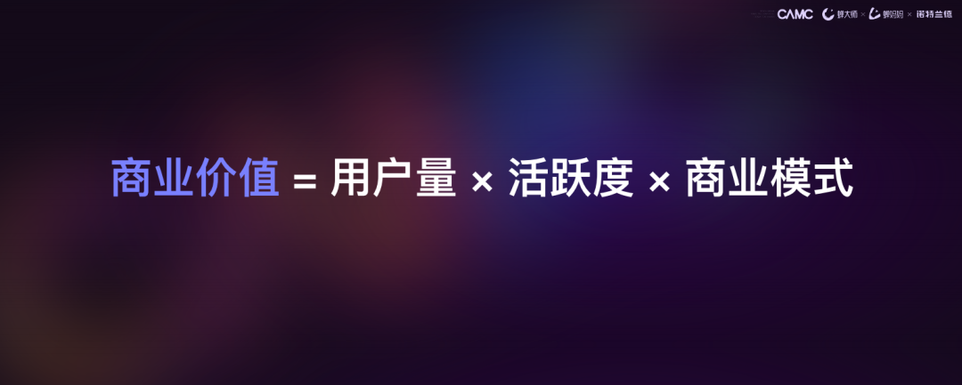 ChataGPT是放大器 京东、天猫、抖音如果与它结合会怎样?电商狂飙