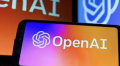 OpenAI奥尔特曼：希望通用人工智能未来能促进生育率增长