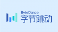 字节跳动否认将推手机产品：探索把自己的AI能力开放给硬件厂商
