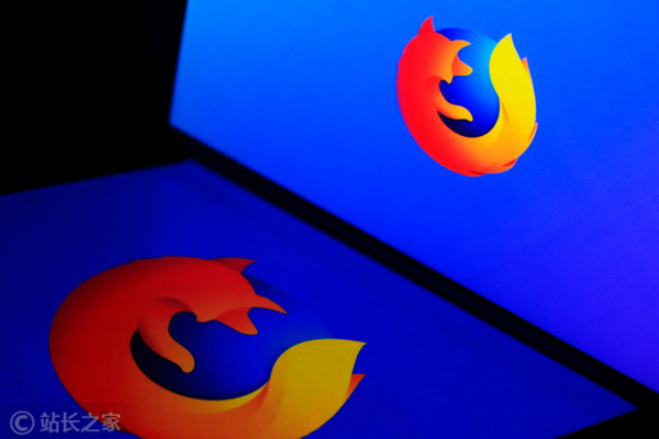 Firefox142上线:低调更新背后，本地AI扩展已悄然启航