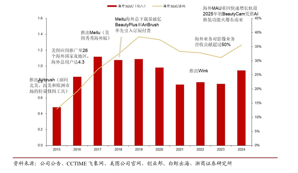 美图2.jpg