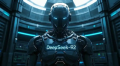 DeepSeek R2没来，V3.1先来了