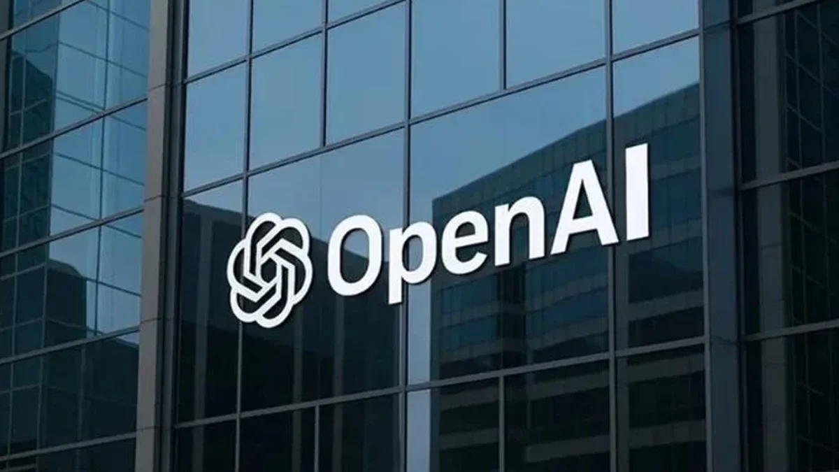 和众汇富研究手记：OpenAI 重金押注 AI 基建