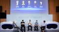 vivo胡柏山：MR是家庭机器人走入千家万户的桥梁