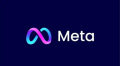 Meta公司再次重组AI团队，成立超级智能实验室