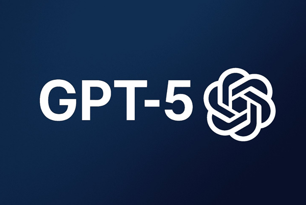 ​甲骨文深度集成 GPT-5，助力企业智能化转型