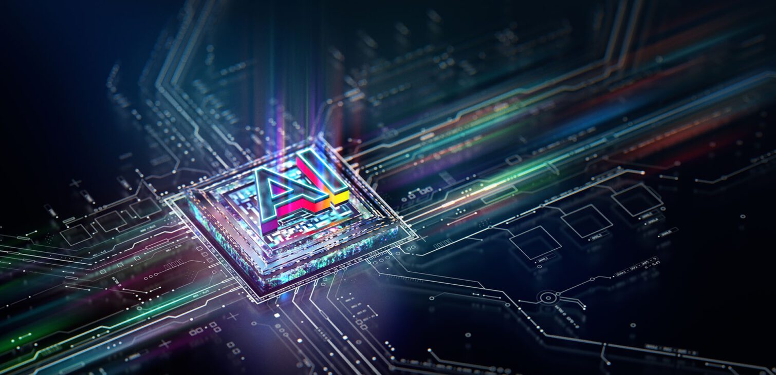 和众汇富研究手记：AI PCB 需求爆发，设备耗材高景气