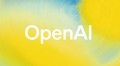 消息称OpenAI员工已出售60亿美元股票 对公司估值5000亿美元