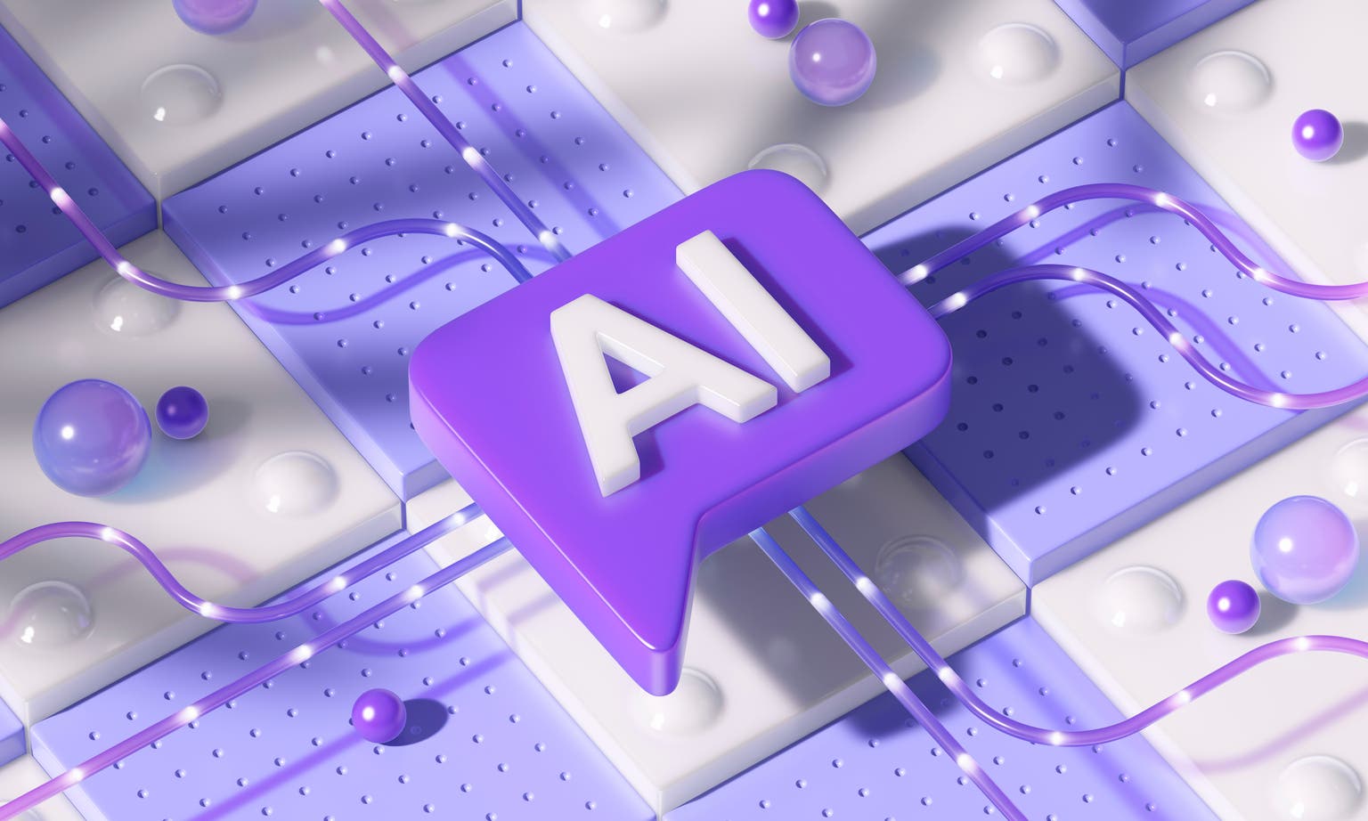 和众汇富研究手记：AI 浪潮汹涌，电网升级需求激增