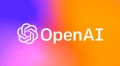 OpenAI首席人力官（CPO）Julia Villagra离职，仅上任不到半年