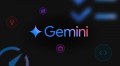 谷歌透露Gemini每次回答消耗能量：相当于微波炉运行1秒钟