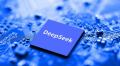DeepSeek：UE8M0 FP8是针对即将发布的下一代国产芯片设计