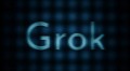 马斯克宣布旗下xAI开源Grok 2.5模型 Grok 3半年后跟进