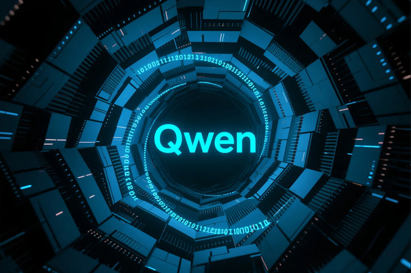 通义 Qwen (2)