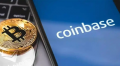 要么接受要么走人，Coinbase解雇多名不按要求学用AI的工程师