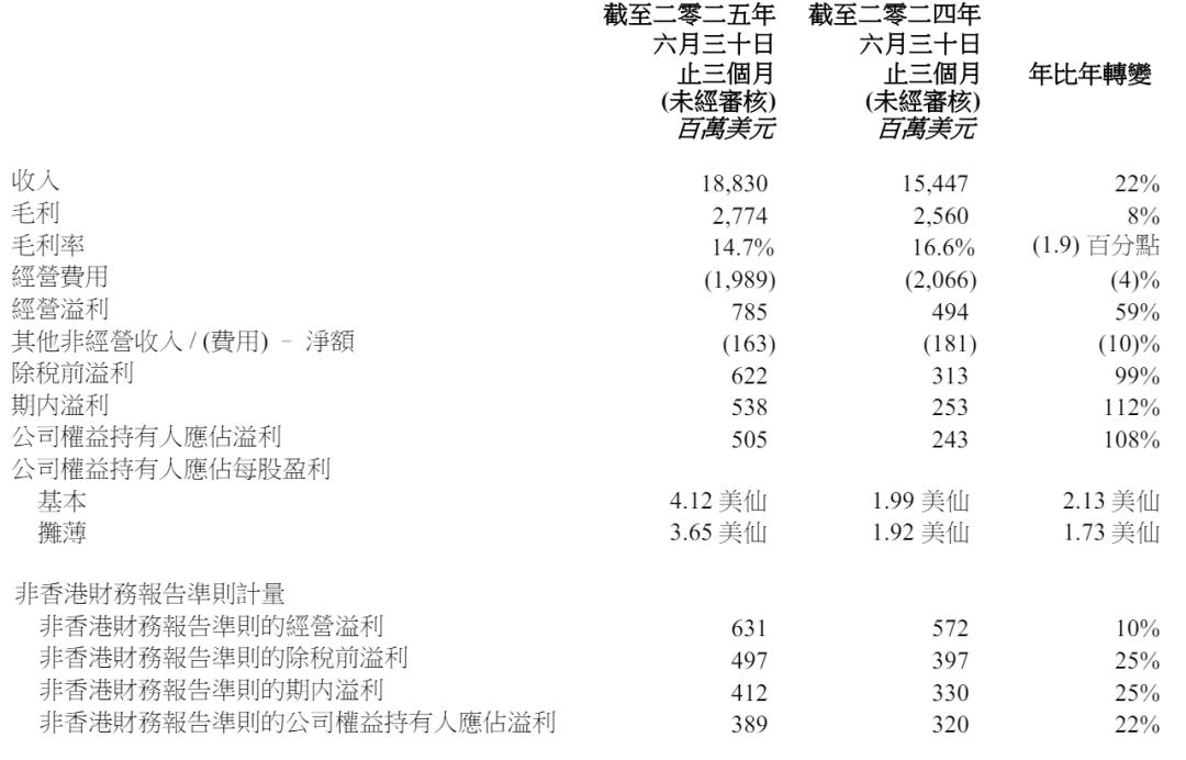 联想“旧酒”如何装进AI“新瓶”？