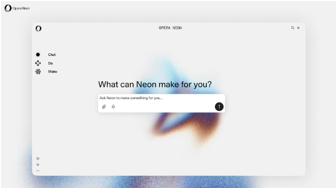 QQ20250827-085603.png