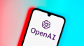 美国夫妻起诉OpenAI 指控ChatGPT帮助16岁儿子完成自杀