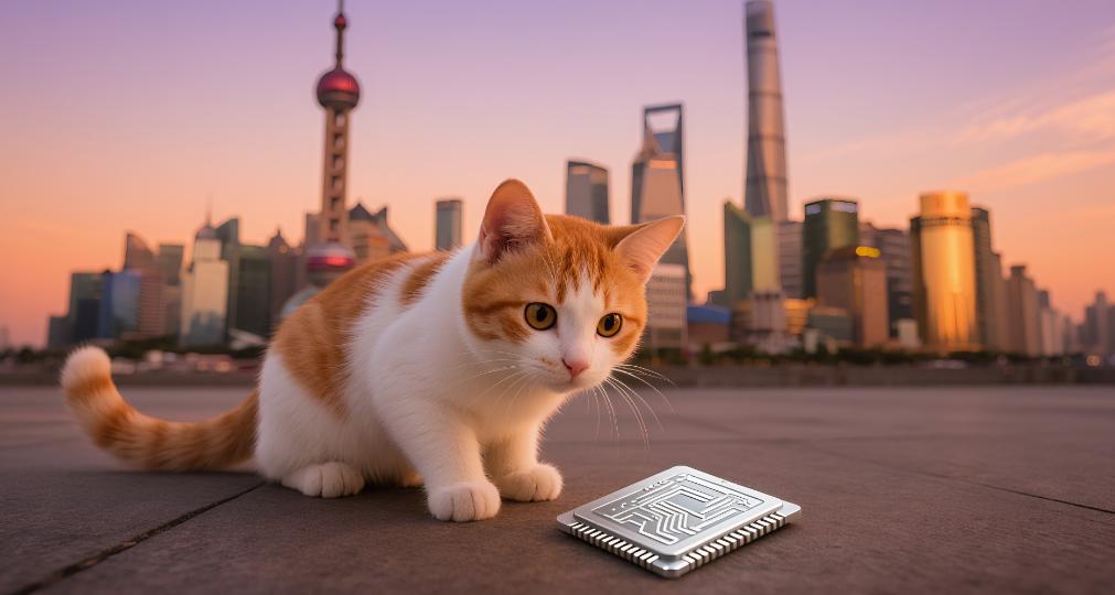 更适合“中国体质”的AI芯片、小米和宇树都冲了，英伟达Jetson Thor现已发售，2万块批发价但半年交货