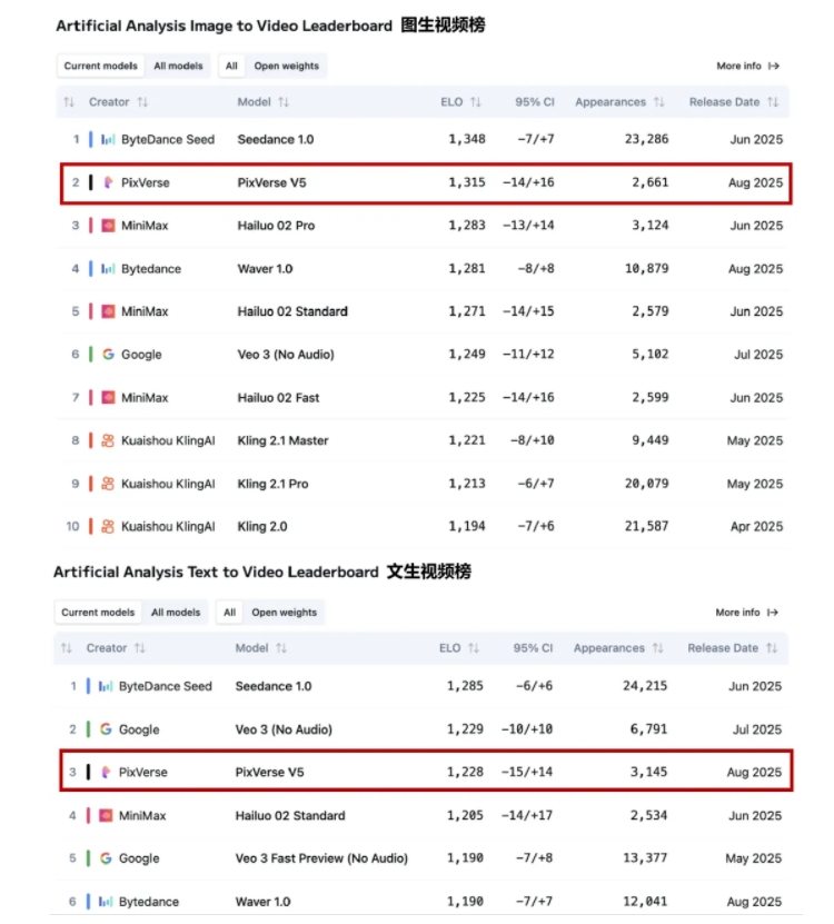 微信截图_20250828100257.png