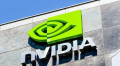 NVIDIA Blackwell Ultra GPU升级版即将到来：PCIe 6.0加持，性能提升50%，功耗达1400W