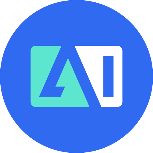 OpenAI 发布全新语音模型 GPT-Realtime，专为语音AI Agent设计