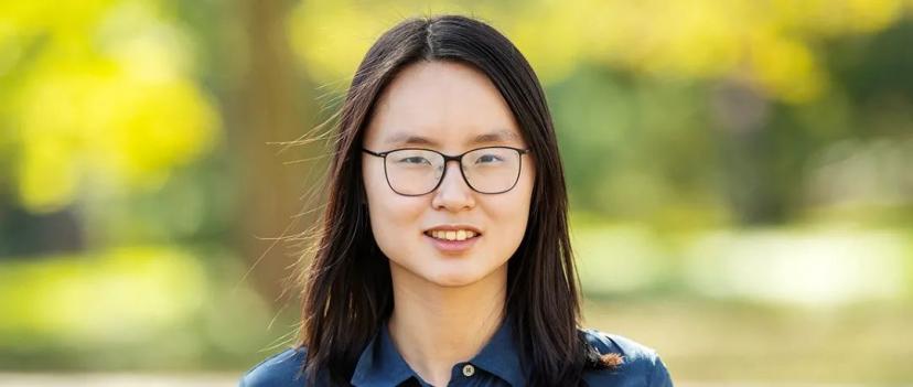 小扎熄火，OpenAI系人才回流，还拿下华人AI大牛
