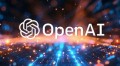 OpenAI推出gpt-realtime语音对话模型：支持情感感知、多语言无缝切换