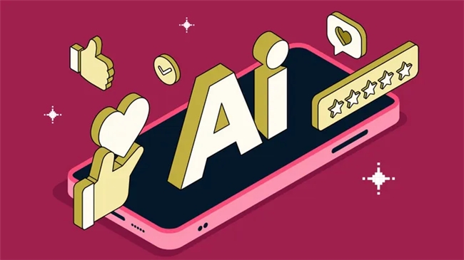 AI 赋能，营销不再“千人一面”！新一代移动个性化实战指南