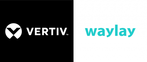 维谛(Vertiv)宣布收购生成式AI软件领军企业WaylayNV