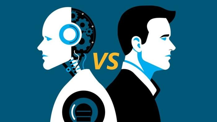 9 月 1 日起 AI 内容标识新规实施，从业者需警惕法律风险