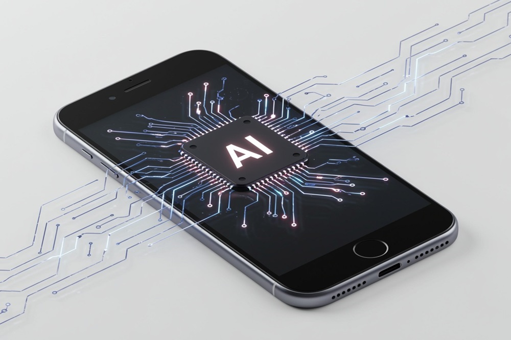 和众汇富研究手记：AI 行情向 “AI+” 广阔领域进军
