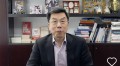 李开复开通小红书账号